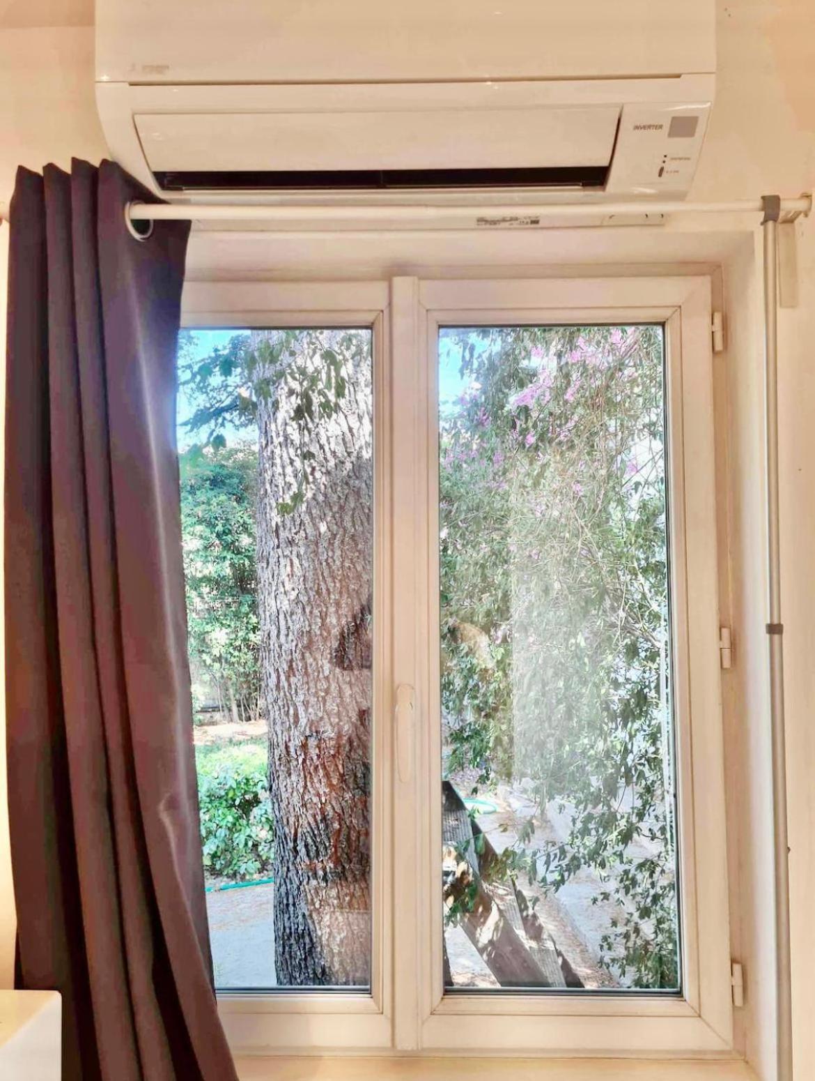 Le Logis De Rigoumel 1 Lägenhet Toulon Exteriör bild